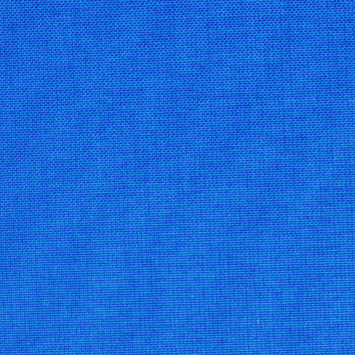 Cordura Hundeschuztwesten Blau