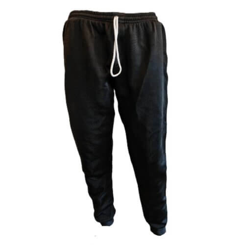 Vollschutzhose