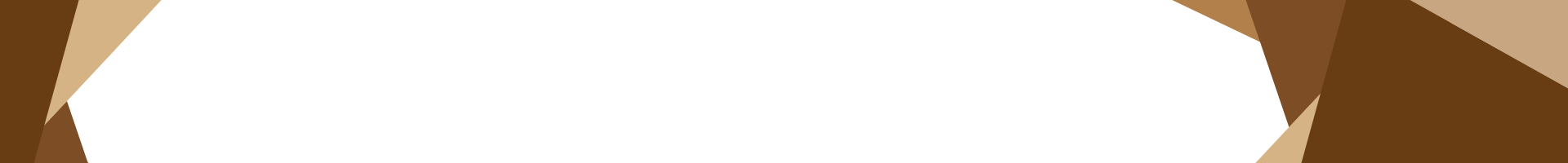 aduro-parallax-overlay