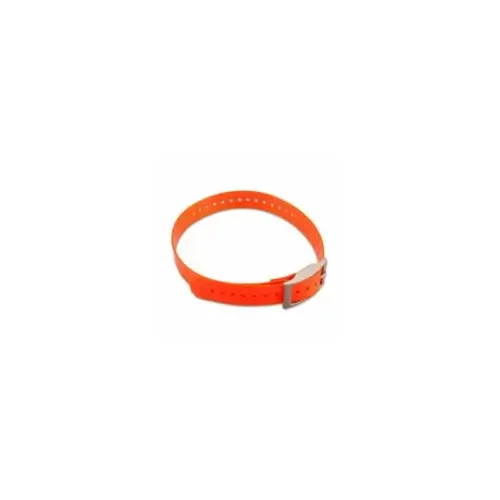 Garmin Ersatzhalsband