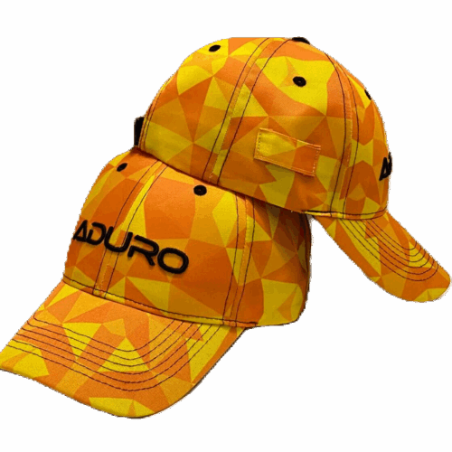 ADURO Cap