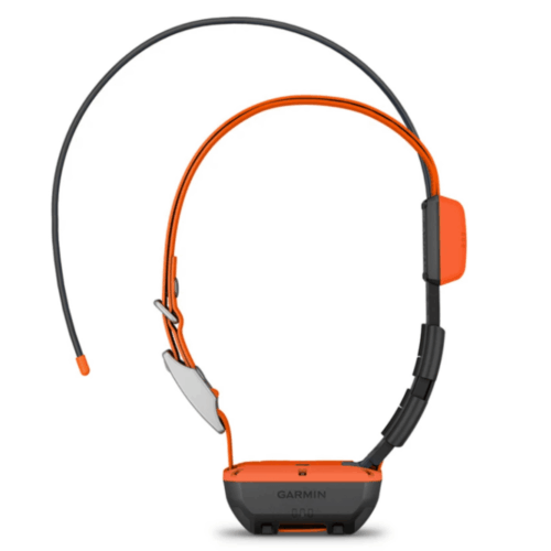 Garmin t20K