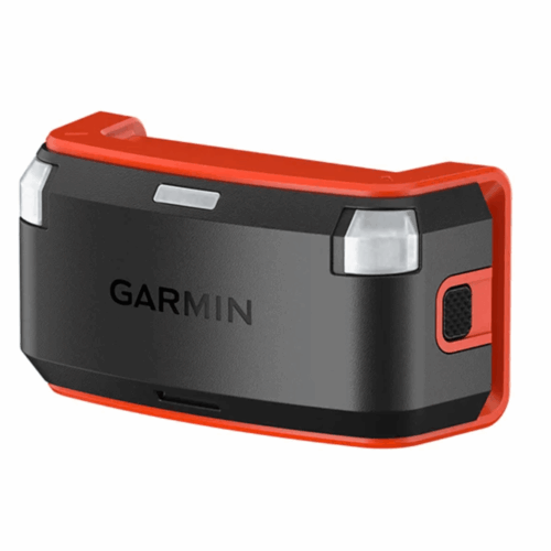 Garmin Alpha Lte