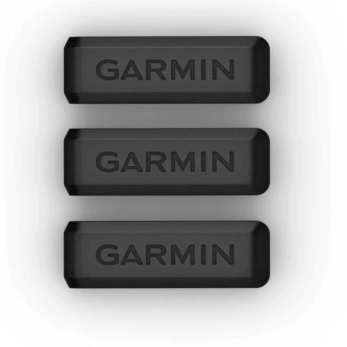 Antennenclips Garmin