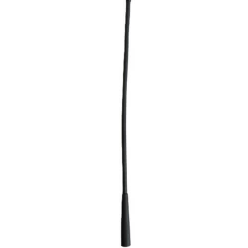 Lange VHF Antenne 34cm
