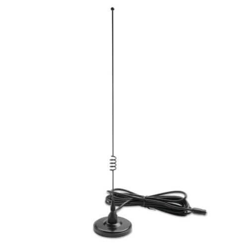 Dachantenne Garmin VHF