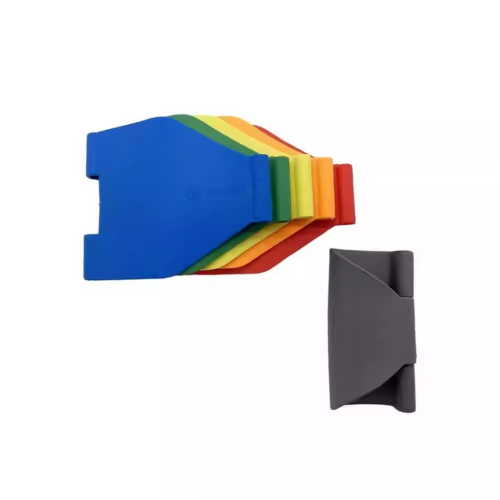 Antennenhalter GPS Halsband Garmin