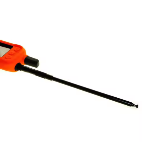 Faltbare Teleskopantenne Garmin Alpha