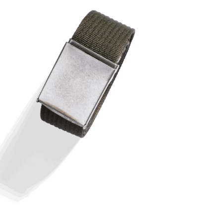 ADURO Guertel Sauenschutzhose