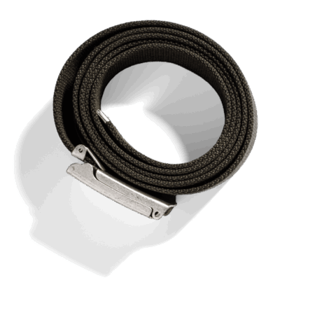 ADURO Guertel Sauenschutzhose