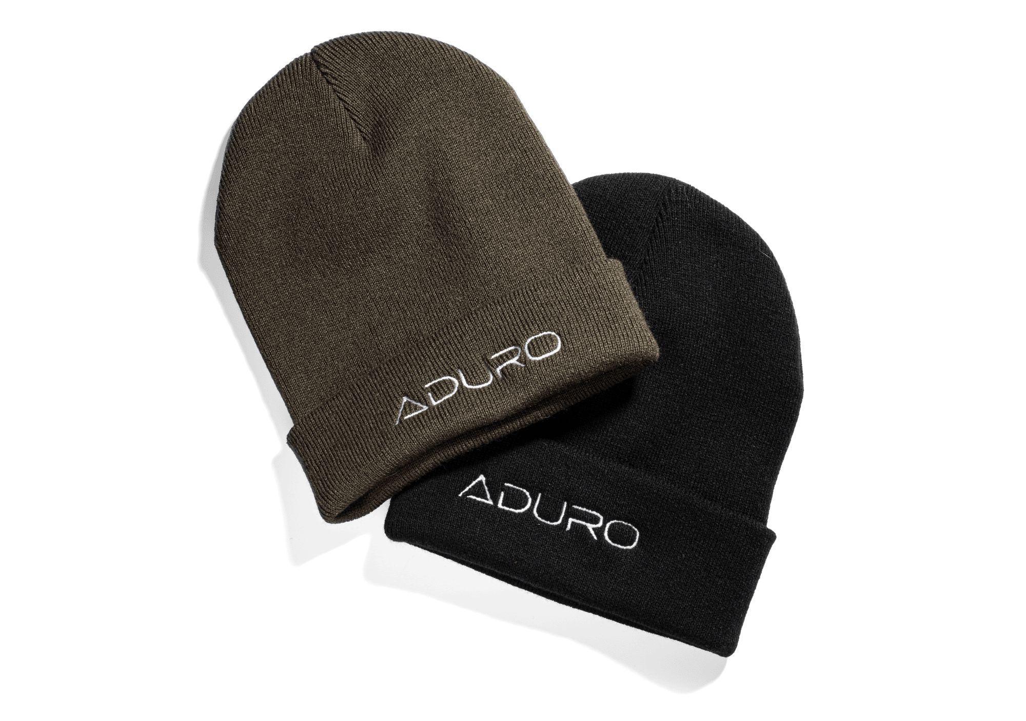 ADURO Beanie
