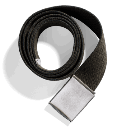 ADURO Guertel Sauenschutzhose
