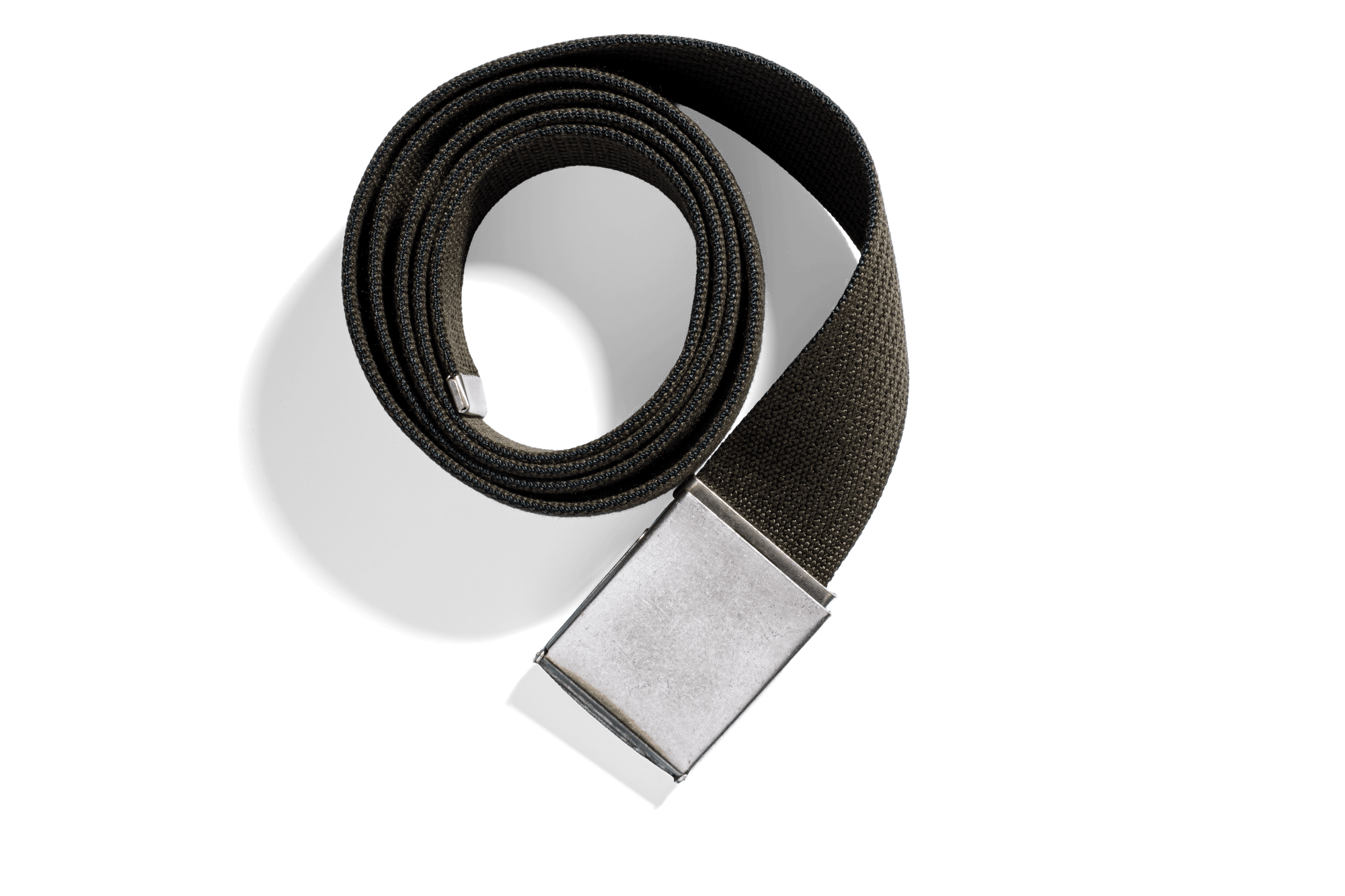 ADURO Guertel Sauenschutzhose