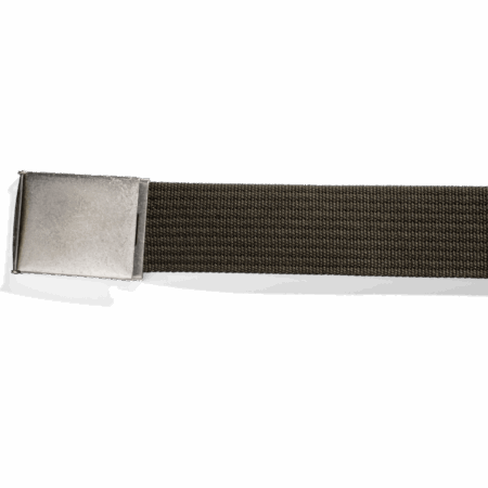 ADURO Guertel Sauenschutzhose
