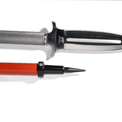 Saufeder Gladius - DSCF0009-6