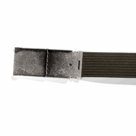 ADURO Guertel Sauenschutzhose