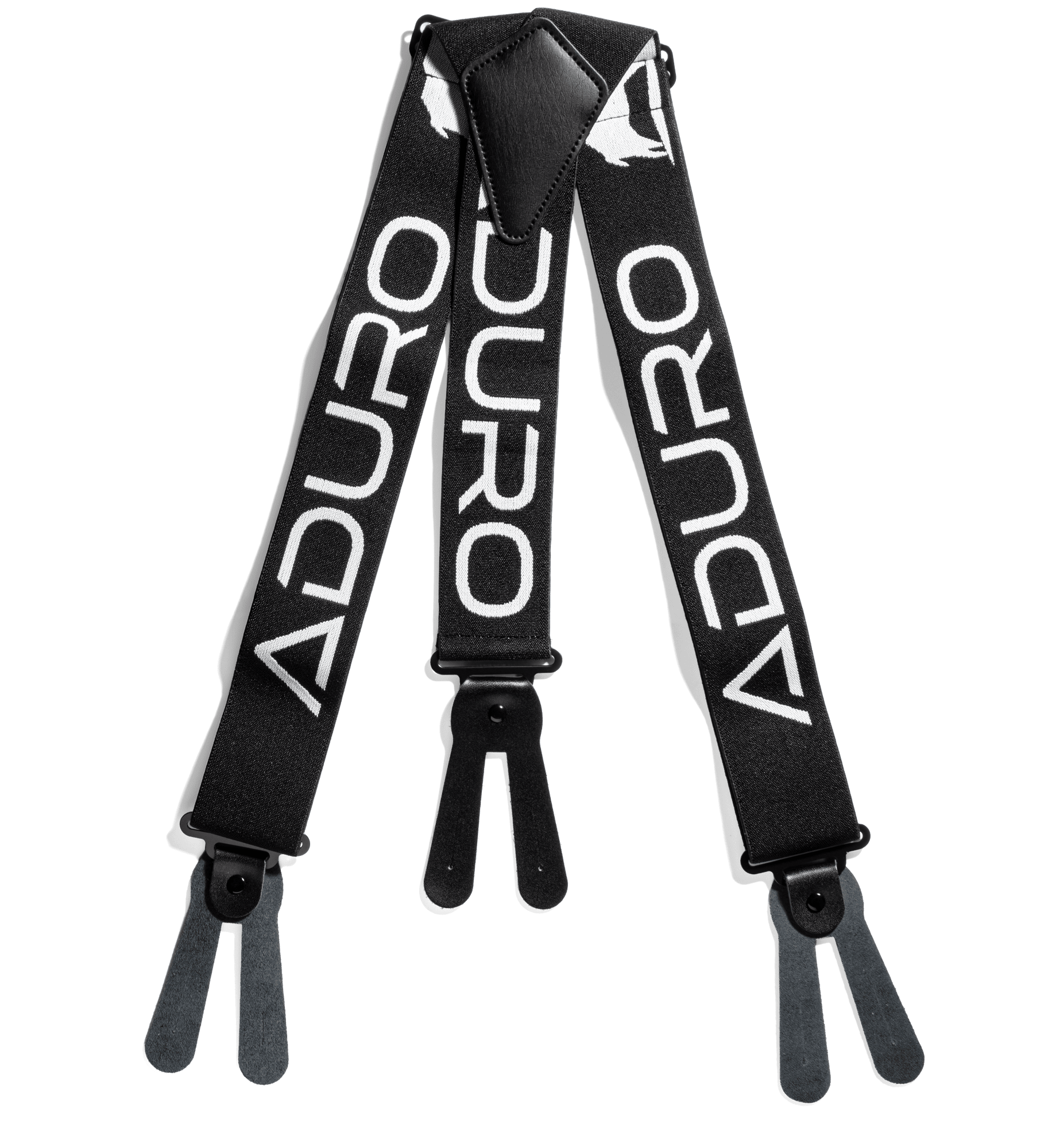 ADURO Hosentraeger