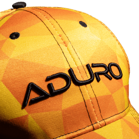 ADURO Cap