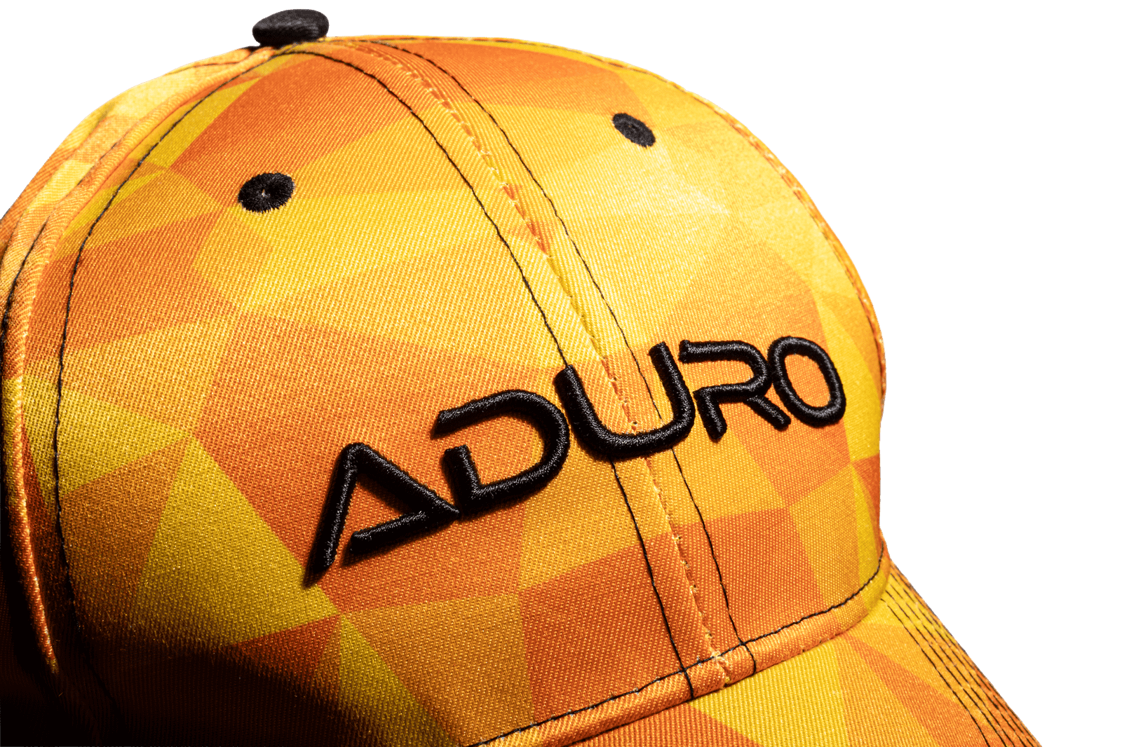 Aduro Cap
