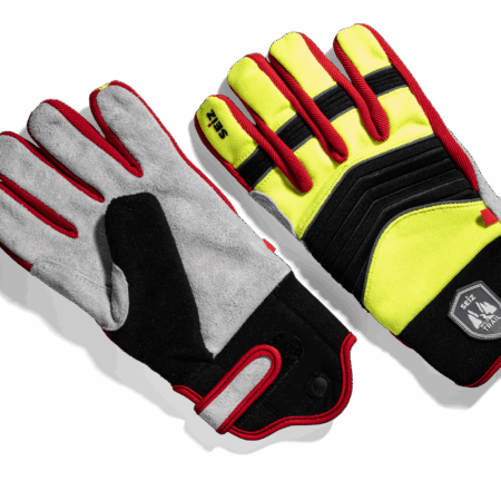 ADURO Hundefuehrer Handschuhe