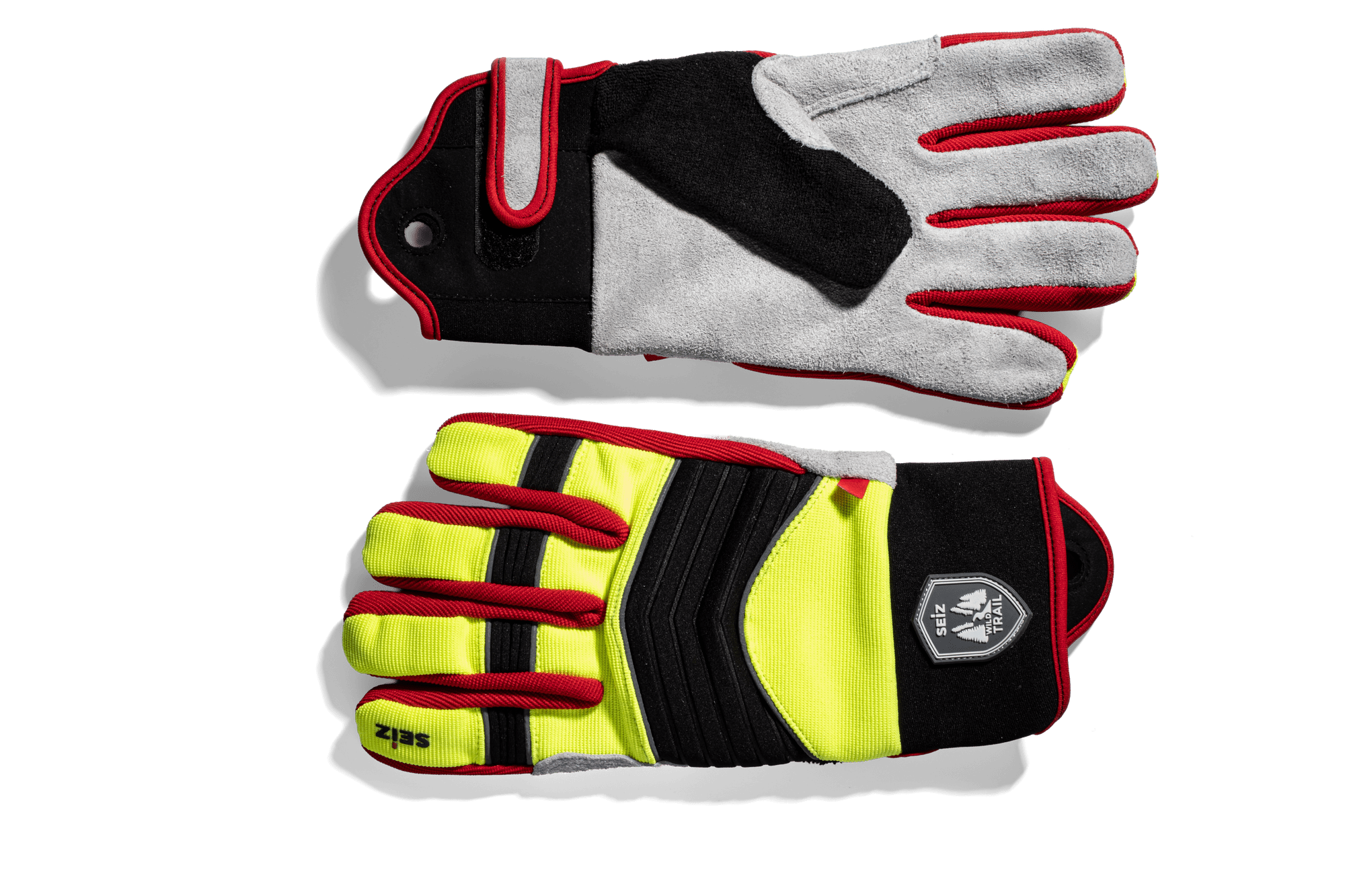 handschuh bänder Neo Gloves, Uni – Neopren Handschuhe von Waimea – NY FORM