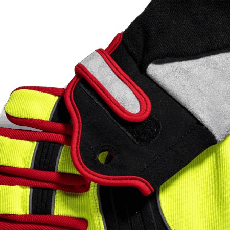 ADURO Hundefuehrer Handschuhe