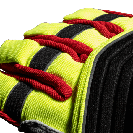 ADURO Hundefuehrer Handschuhe