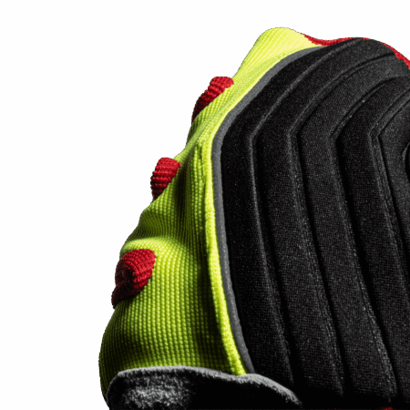ADURO Hundefuehrer Handschuhe
