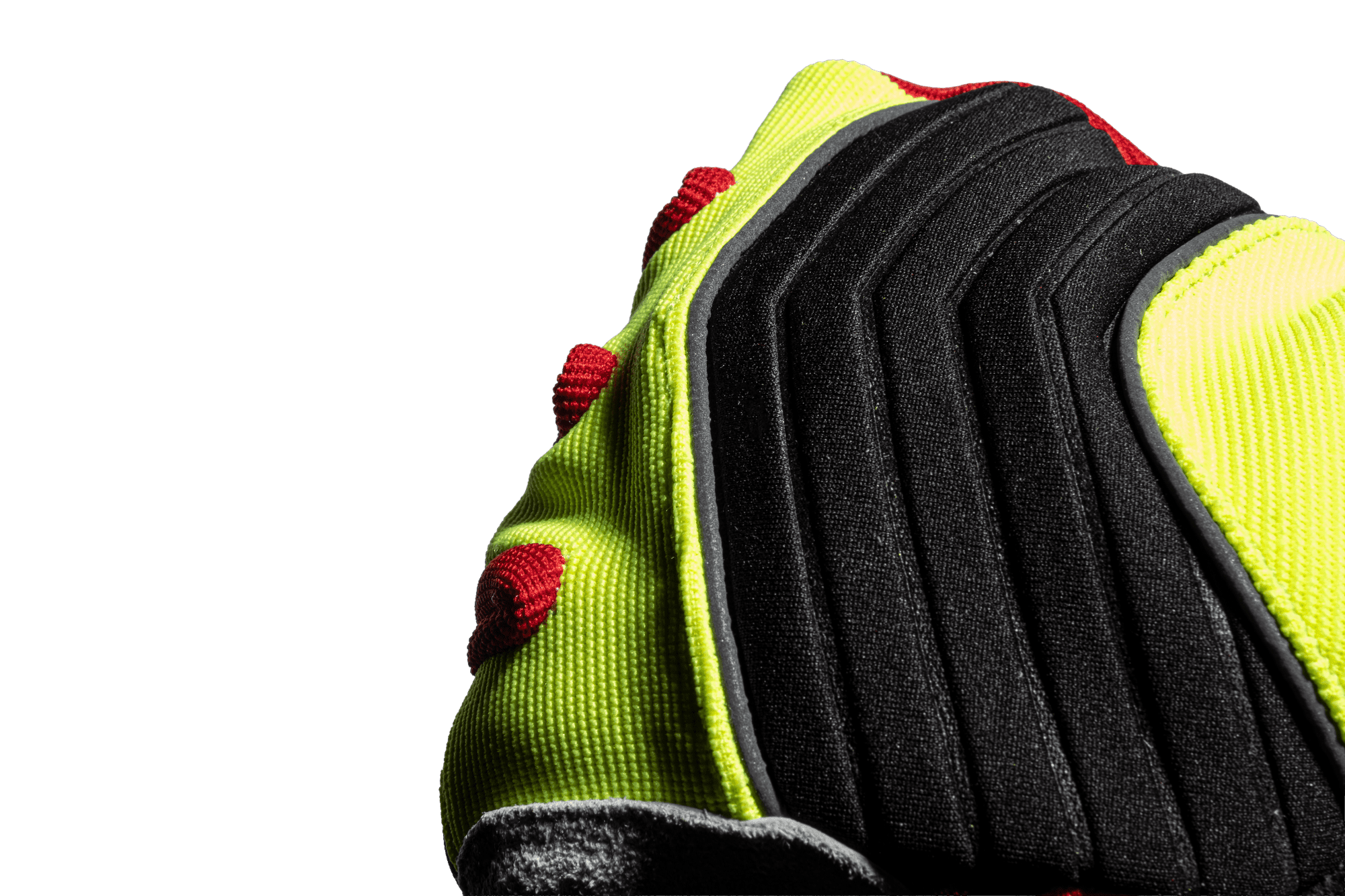 giro mountainbike schuhe Giro Sector MTB-Schuh Doppel-BOA Verschluß main image 0
