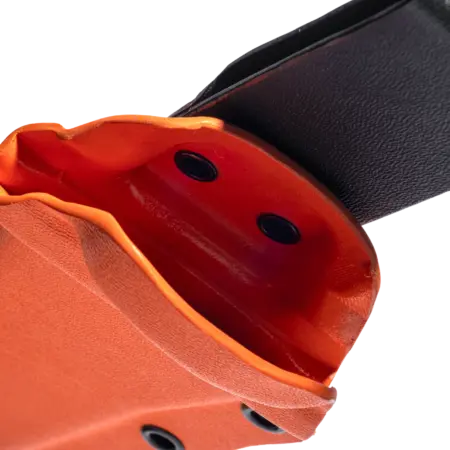 ADURO Kydex Messerscheide fuer 18 cm Abfangmesser - robust und langlebig - Bild 03