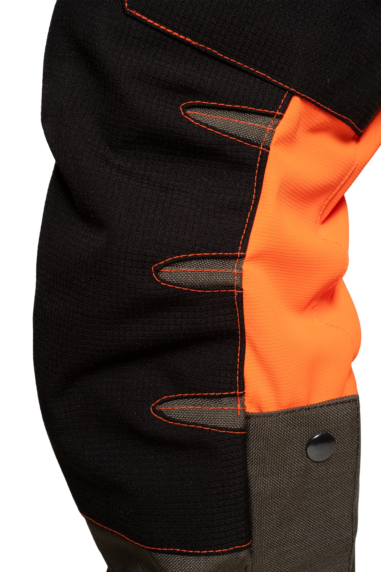 ADURO Sau Protect Profi Oberhose Nachsuchenhose - Lifestyle