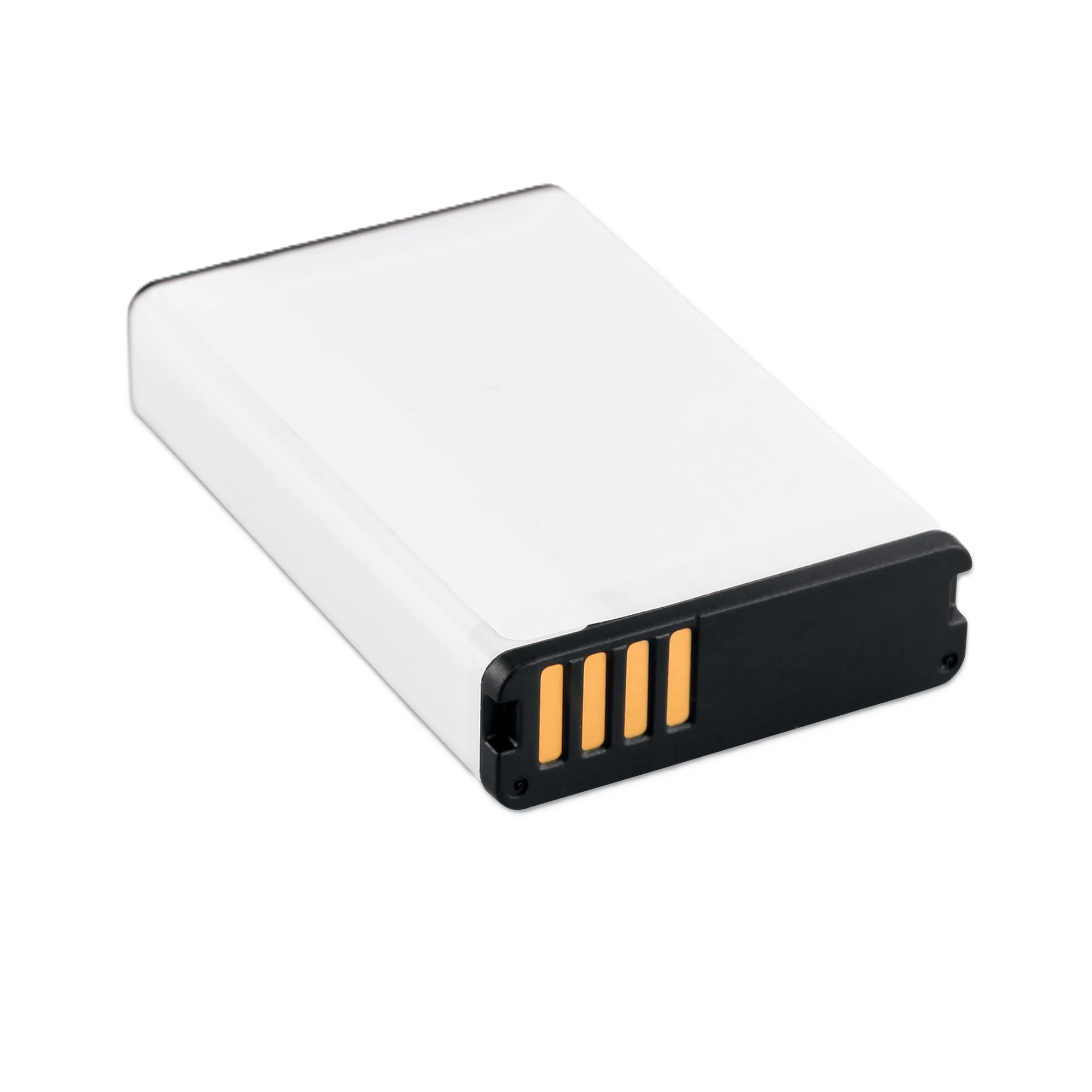 Lithium-Ionen Akku fuer Garmin Alpha 200iK/200K/Monterra/VIRB/Montana/Alpha 100