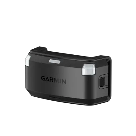 Garmin Alpha LTE GPS Handgeraet mit LTE Mobilfunk