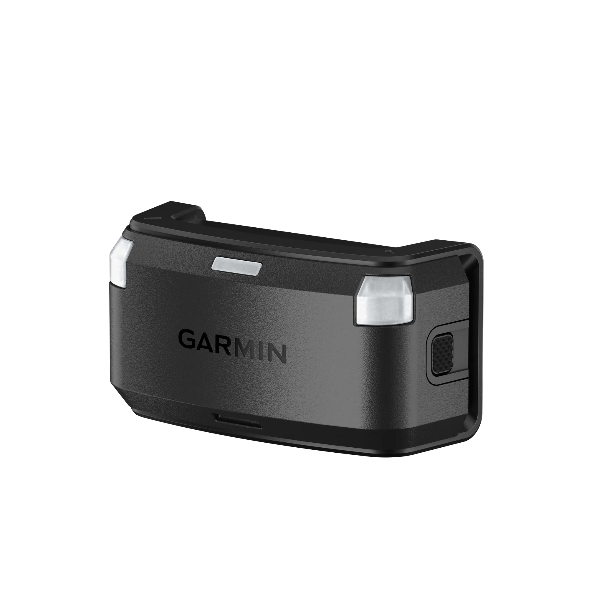 Garmin Alpha LTE GPS Handgeraet mit LTE Mobilfunk
