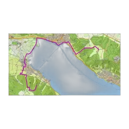 Garmin Deutschland V9 Pro Topografische Karten Outdoor - Bild 2