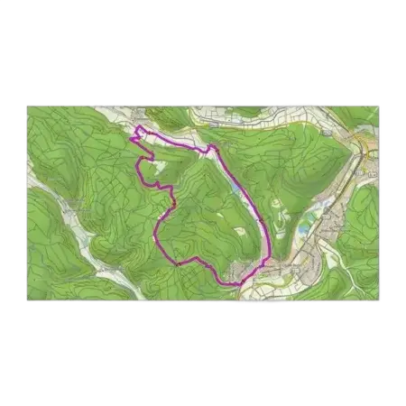 Garmin Deutschland V9 Pro Topografische Karten Outdoor - Bild 3