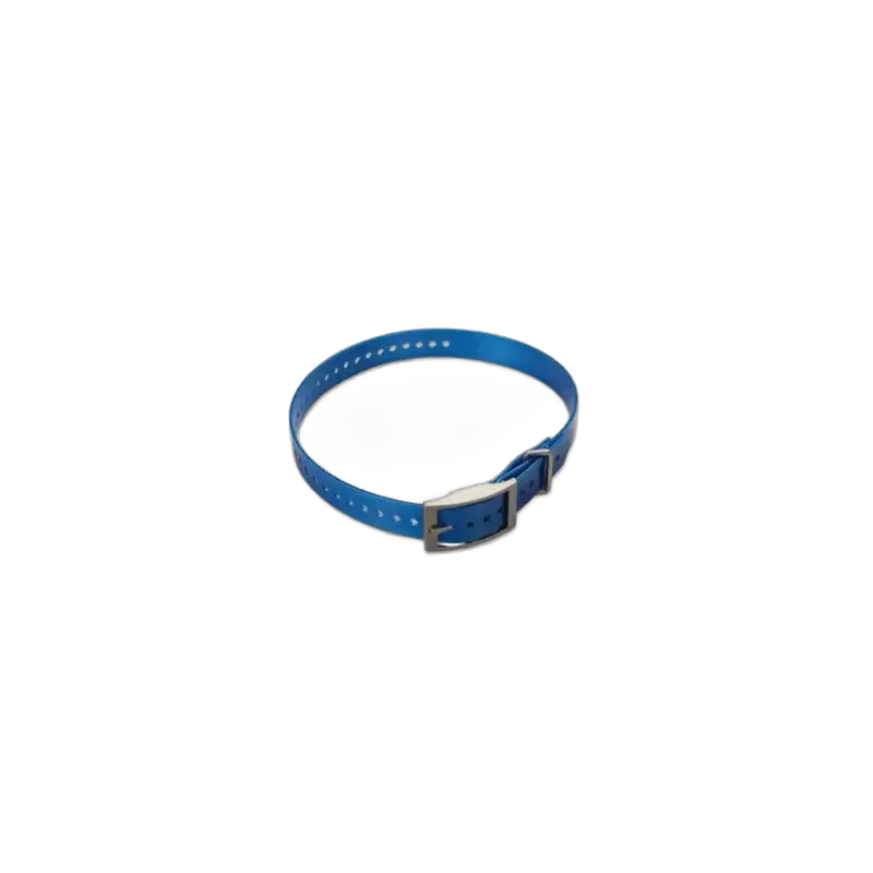 Garmin Ersatzhalsband 2,5CM-Nylon-Halsband Alle Farben | ADURO