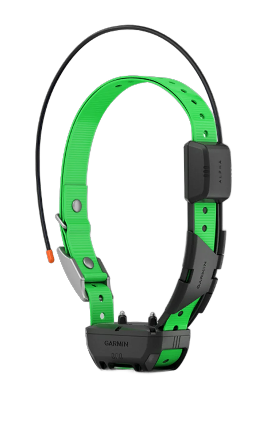 Garmin TT25K Ortungshalsband fuer Alpha Handgeraete