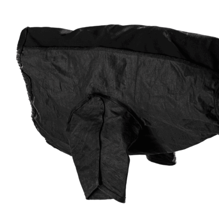 ADURO Hunde T-Shirt / Dornenschutz-Shirt