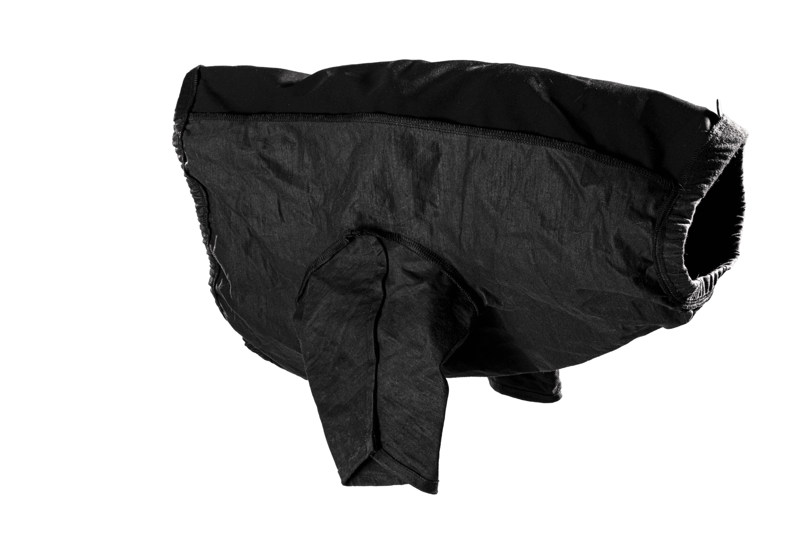 ADURO Hunde T-Shirt / Dornenschutz-Shirt