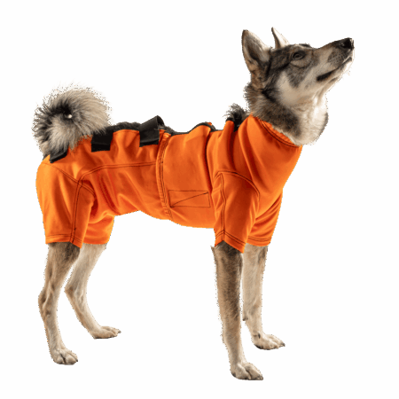 ADURO WildGuard Body Schutzbody fuer Hunde